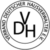Verband Deutscher Hausverwalter e.V.